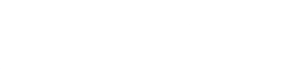 Universal Eden trademark
