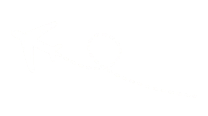 Plane